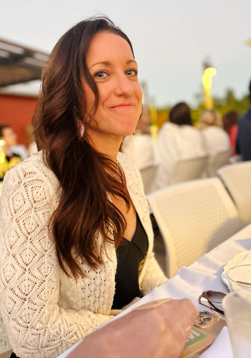 sarah sarah